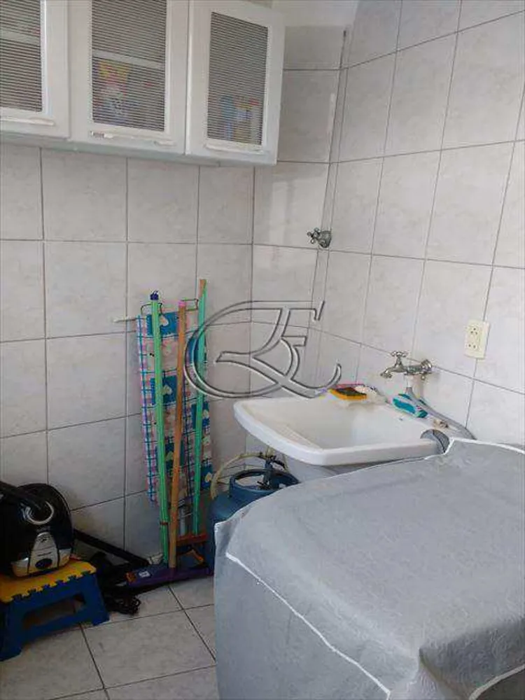 Apartamento, 1 quarto, 45 m² - Foto 9