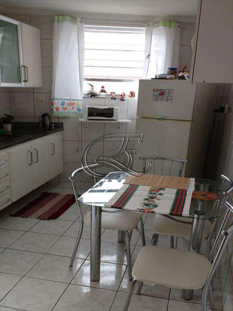 Apartamento, 1 quarto, 45 m² - Foto 6