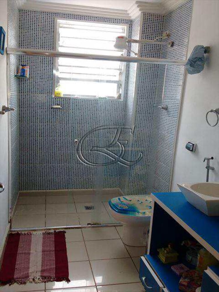 Apartamento, 1 quarto, 45 m² - Foto 3