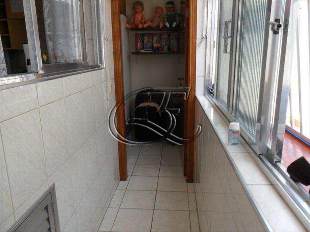 Apartamento, 2 quartos, 78 m² - Foto 4