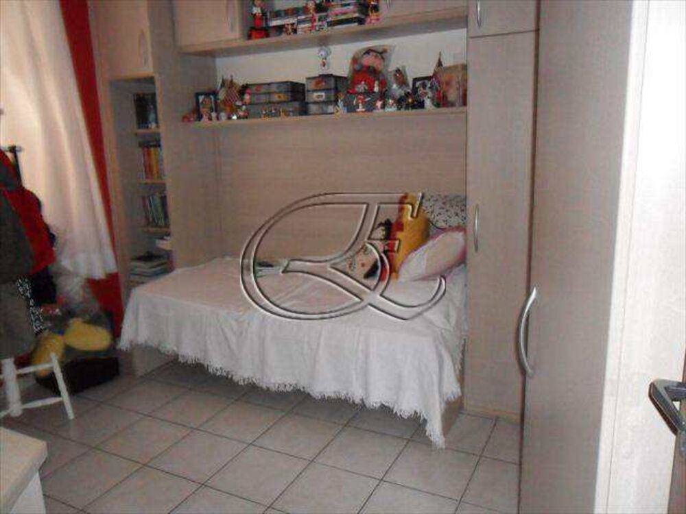 Apartamento, 2 quartos, 78 m² - Foto 3