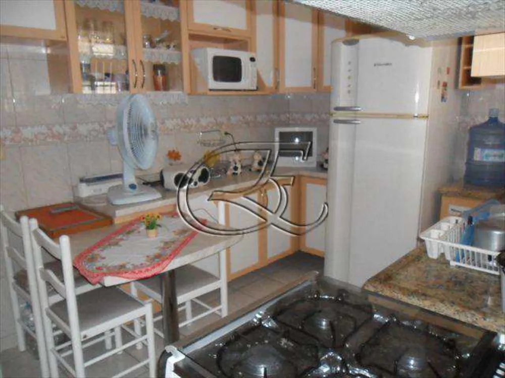 Apartamento, 2 quartos, 78 m² - Foto 4