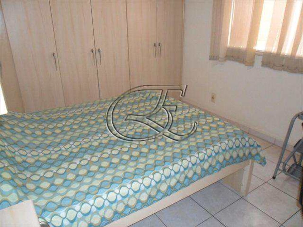 Apartamento, 2 quartos, 78 m² - Foto 2