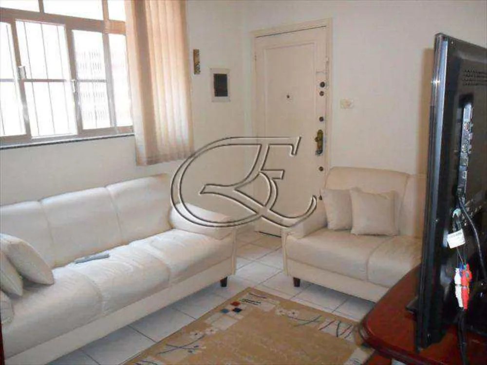 Apartamento, 2 quartos, 78 m² - Foto 7