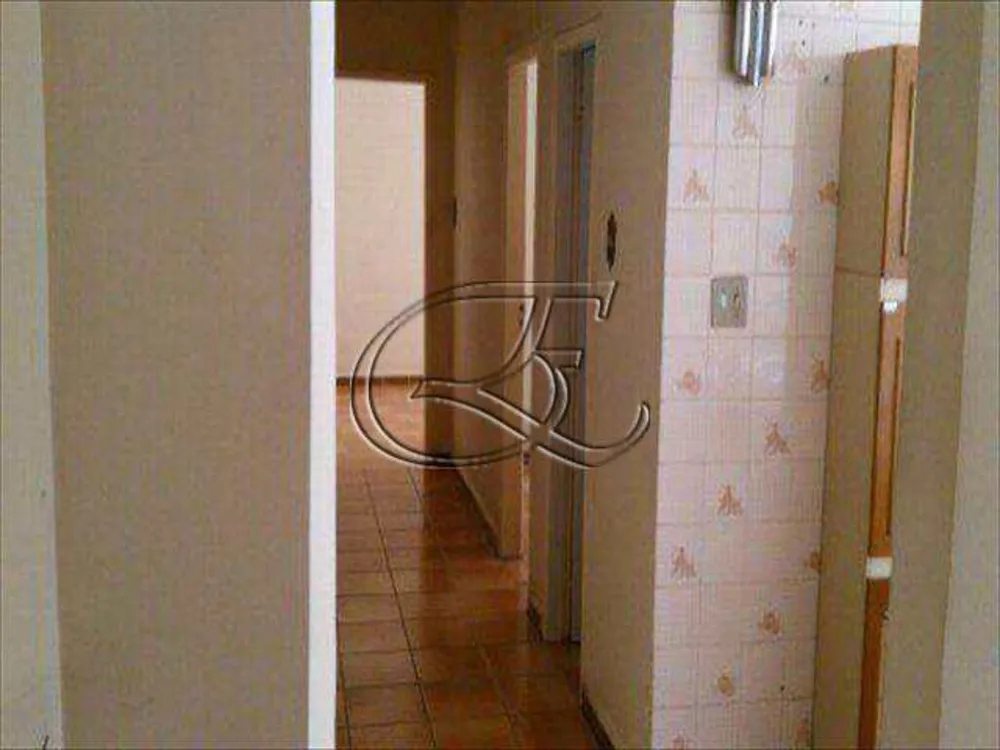 Apartamento, 2 quartos, 76 m² - Foto 7