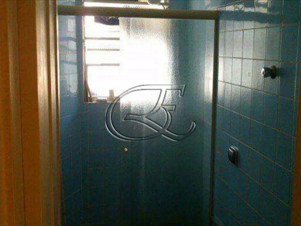 Apartamento, 2 quartos, 76 m² - Foto 6