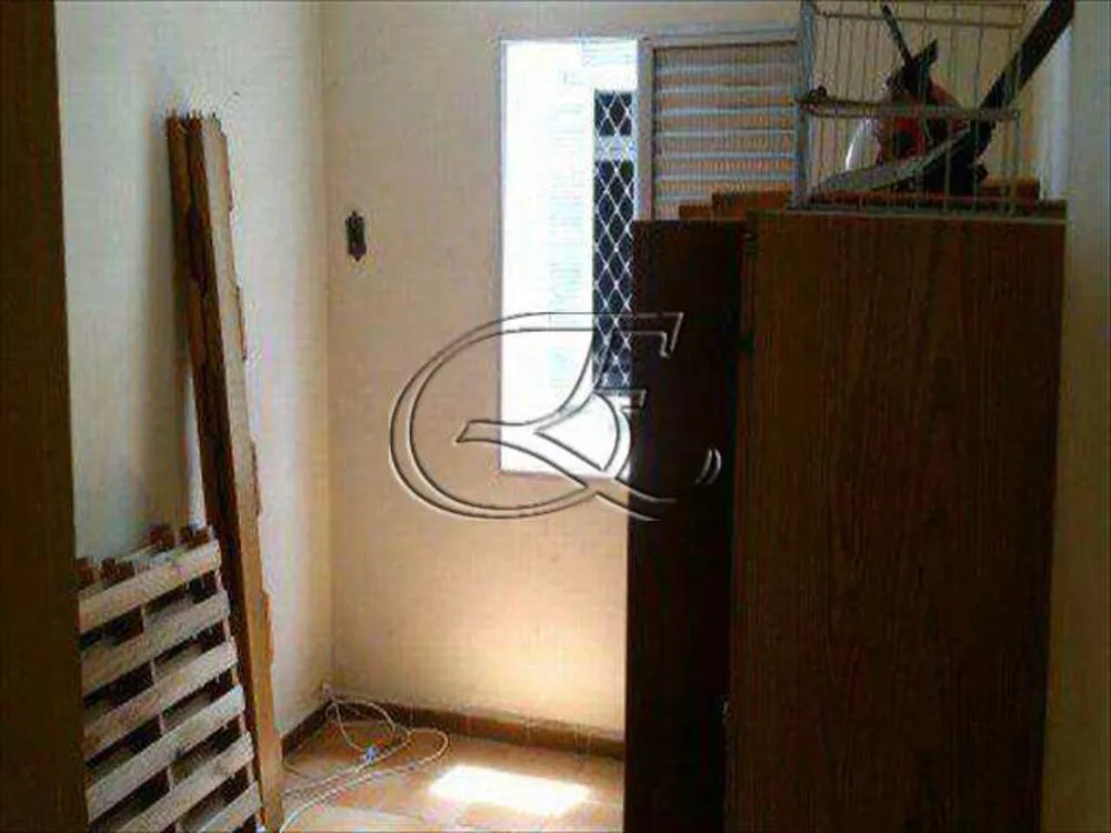 Apartamento, 2 quartos, 76 m² - Foto 5