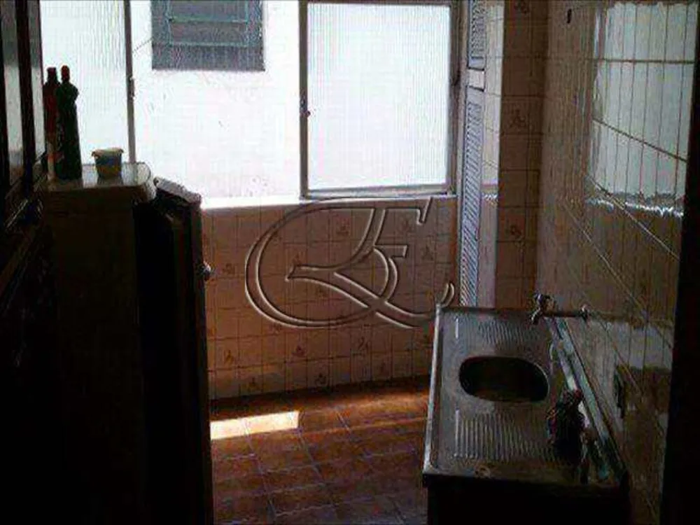 Apartamento, 2 quartos, 76 m² - Foto 8