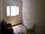 Apartamento, 2 quartos, 76 m² - Foto 3