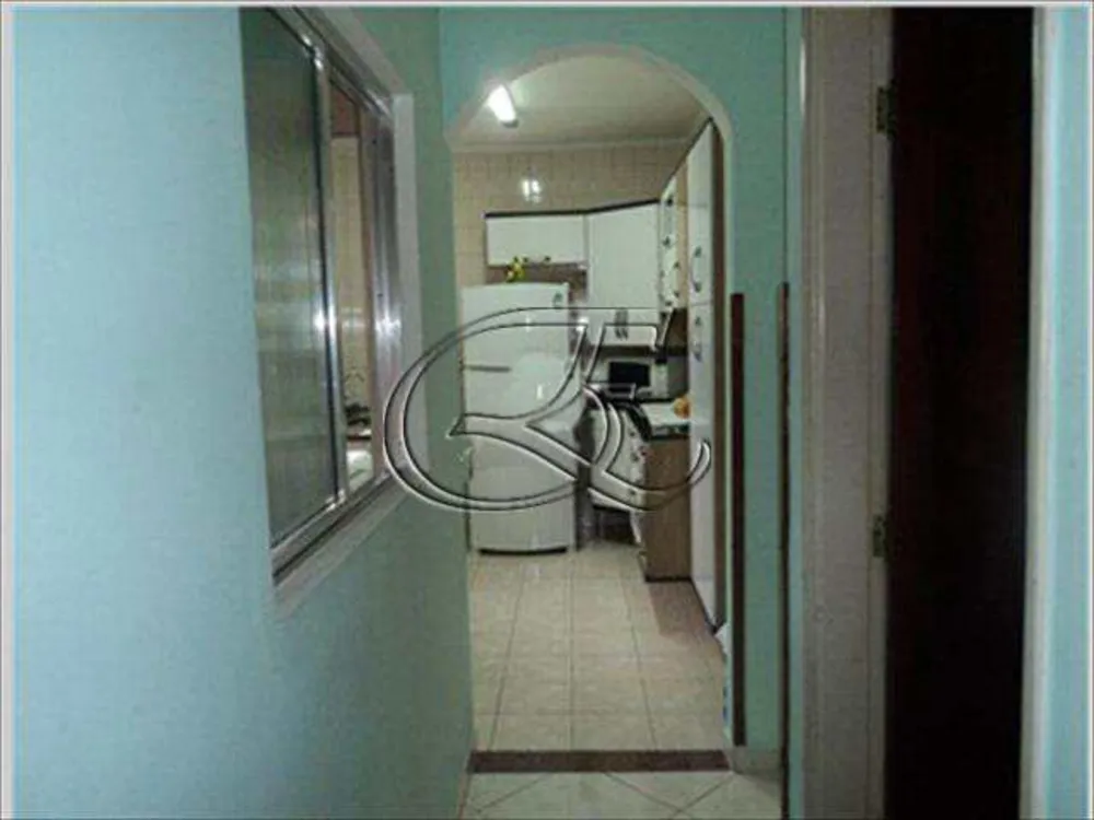 Apartamento, 2 quartos, 64 m² - Foto 5