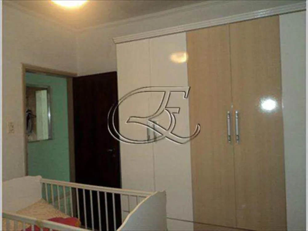 Apartamento, 2 quartos, 64 m² - Foto 3