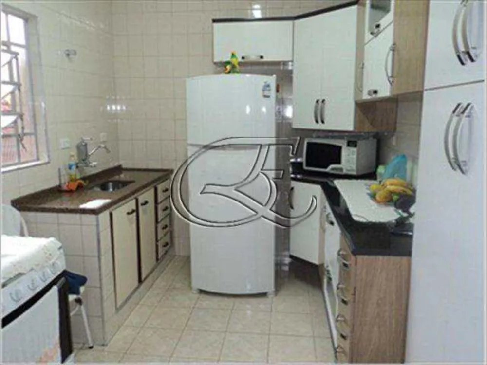 Apartamento, 2 quartos, 64 m² - Foto 8