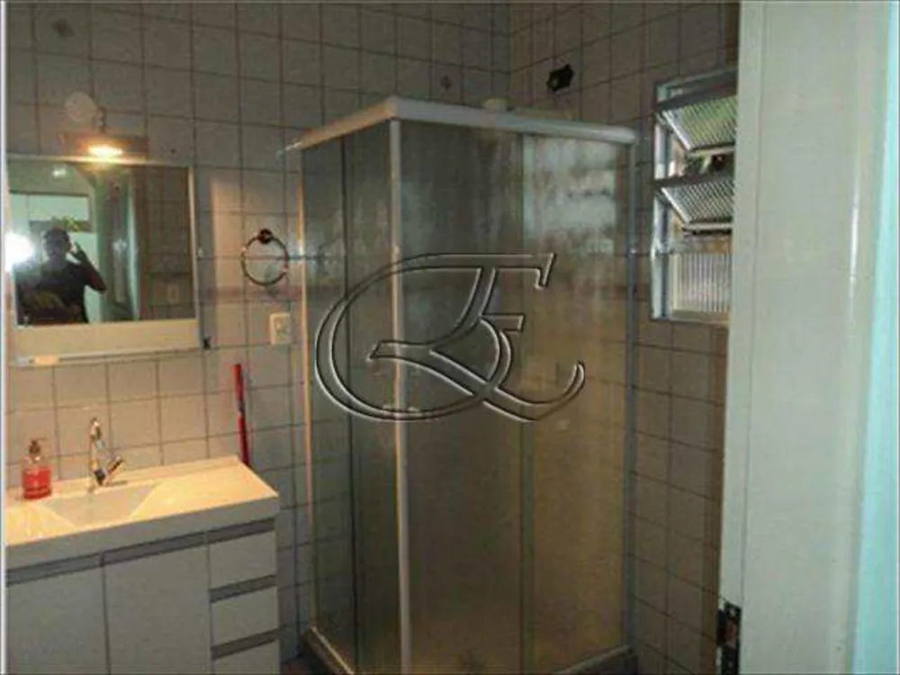 Apartamento, 2 quartos, 64 m² - Foto 4