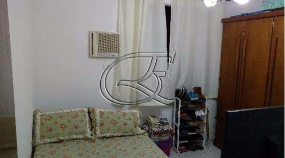 Apartamento, 2 quartos, 63 m² - Foto 3