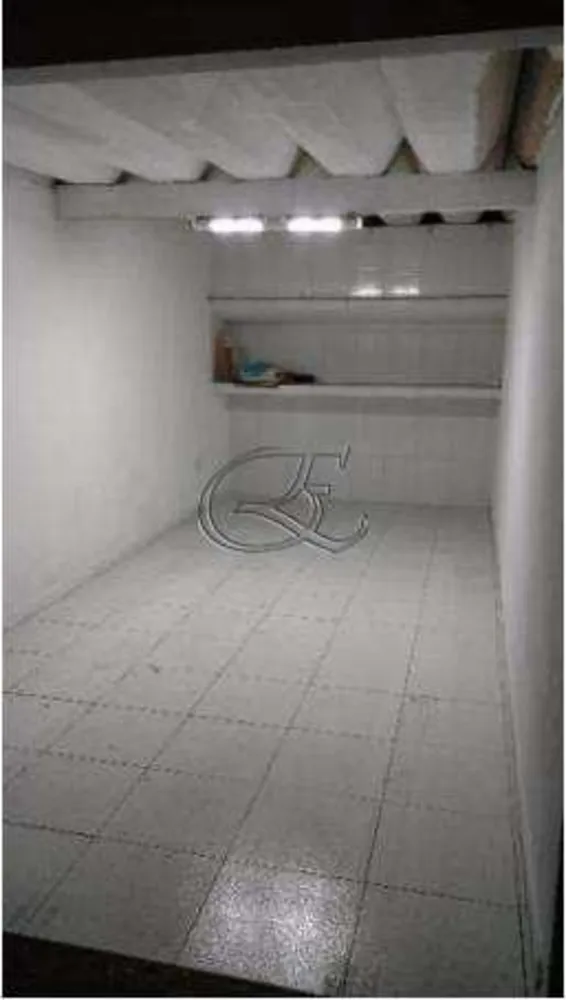 Apartamento, 2 quartos, 63 m² - Foto 8