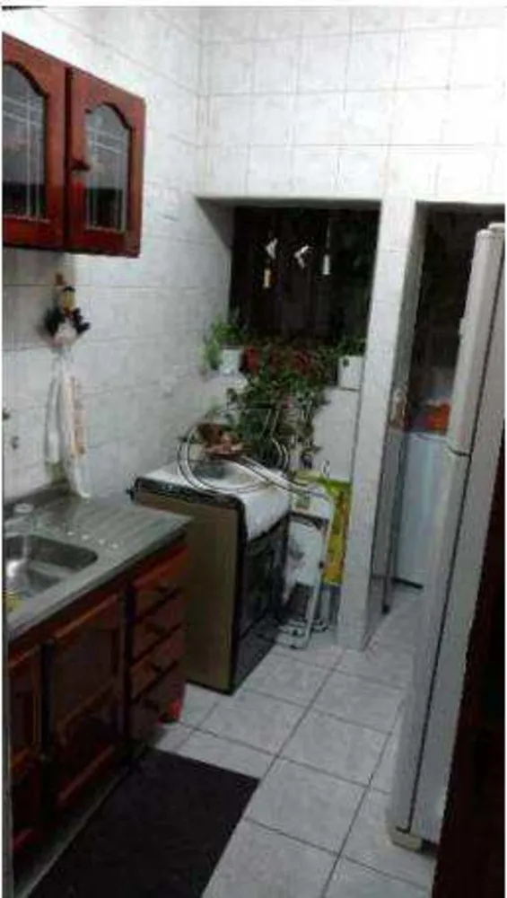 Apartamento, 2 quartos, 63 m² - Foto 6