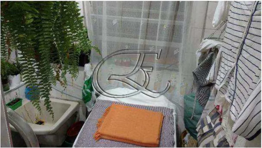 Apartamento, 2 quartos, 63 m² - Foto 7