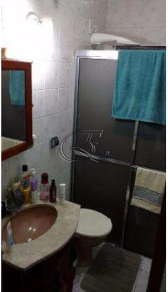 Apartamento, 2 quartos, 63 m² - Foto 5