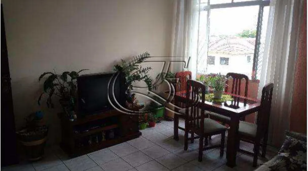 Apartamento, 2 quartos, 63 m² - Foto 2