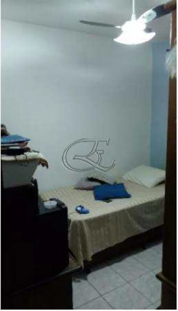 Apartamento, 2 quartos, 63 m² - Foto 4