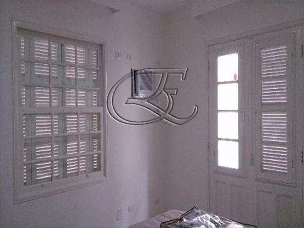Apartamento, 2 quartos, 75 m² - Foto 7