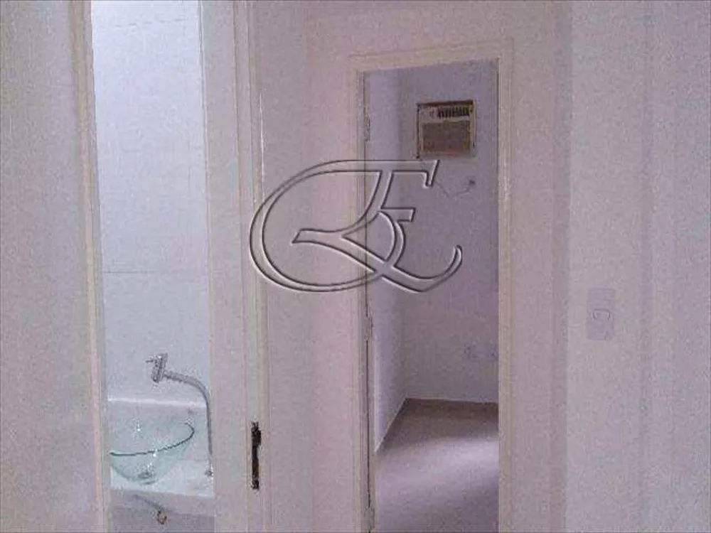 Apartamento, 2 quartos, 75 m² - Foto 9