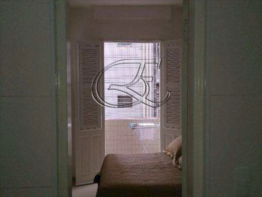 Apartamento, 2 quartos, 75 m² - Foto 1