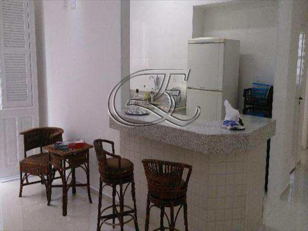 Apartamento, 2 quartos, 75 m² - Foto 5
