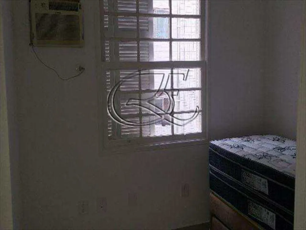 Apartamento, 2 quartos, 75 m² - Foto 10