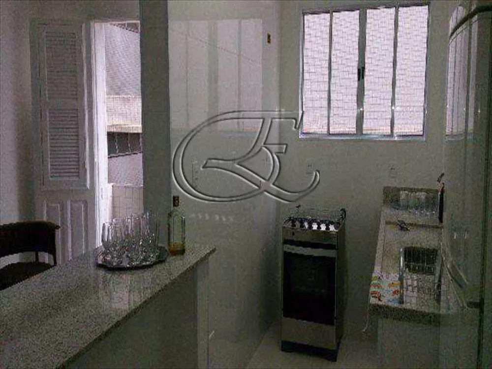 Apartamento, 2 quartos, 75 m² - Foto 8