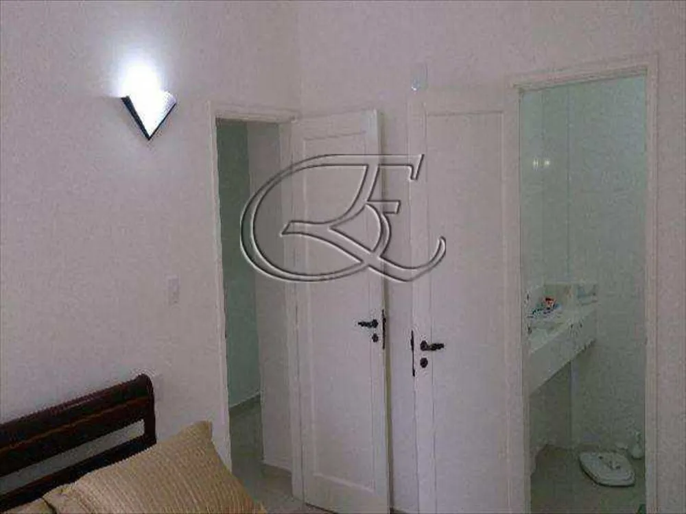 Apartamento, 2 quartos, 75 m² - Foto 4