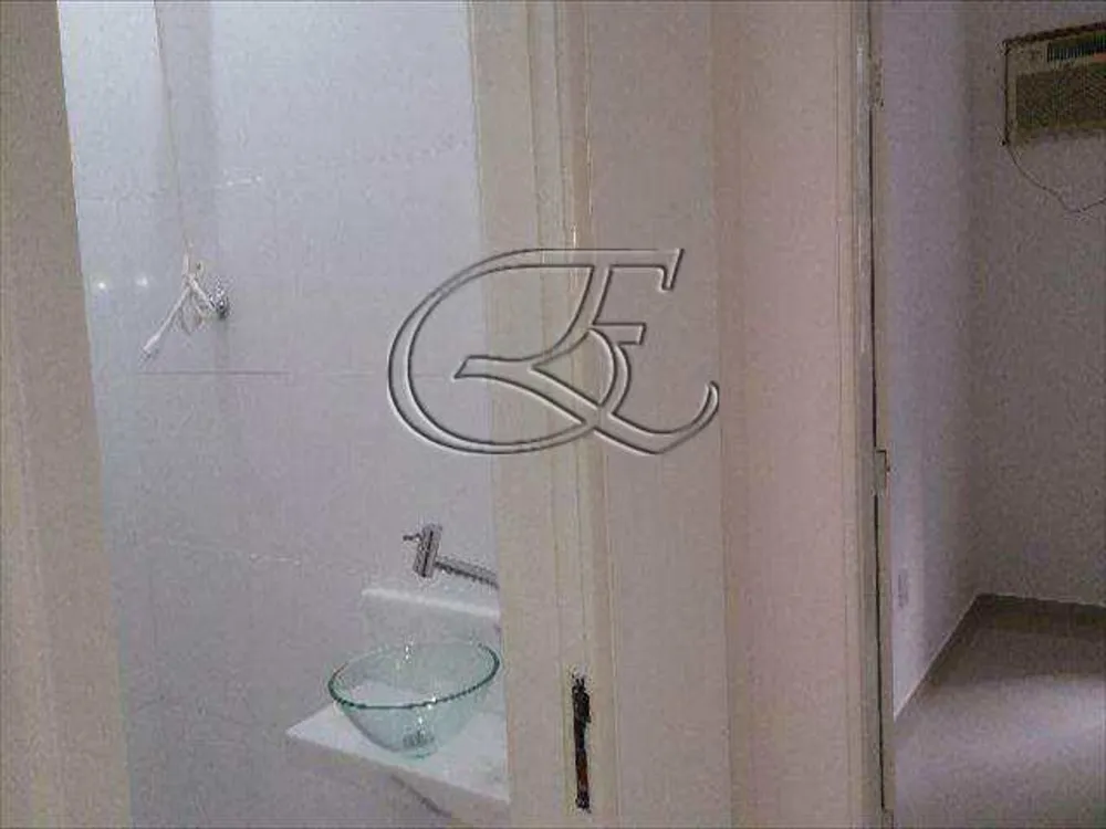 Apartamento, 2 quartos, 75 m² - Foto 11