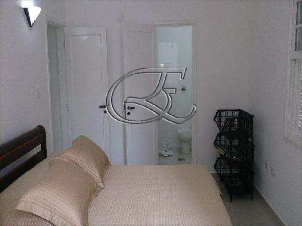 Apartamento, 2 quartos, 75 m² - Foto 3