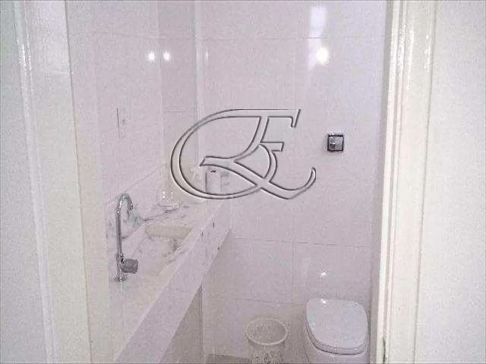 Apartamento, 2 quartos, 75 m² - Foto 4