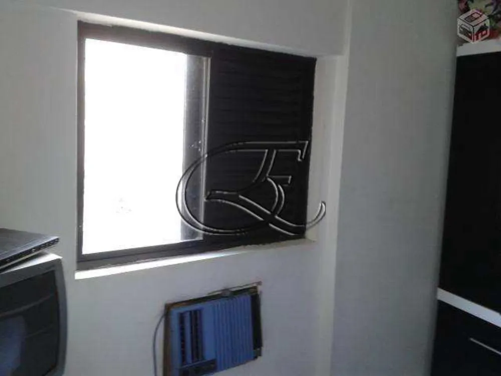 Apartamento, 1 quarto, 49 m² - Foto 7