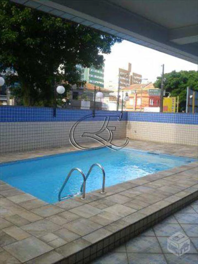 Apartamento, 1 quarto, 49 m² - Foto 5