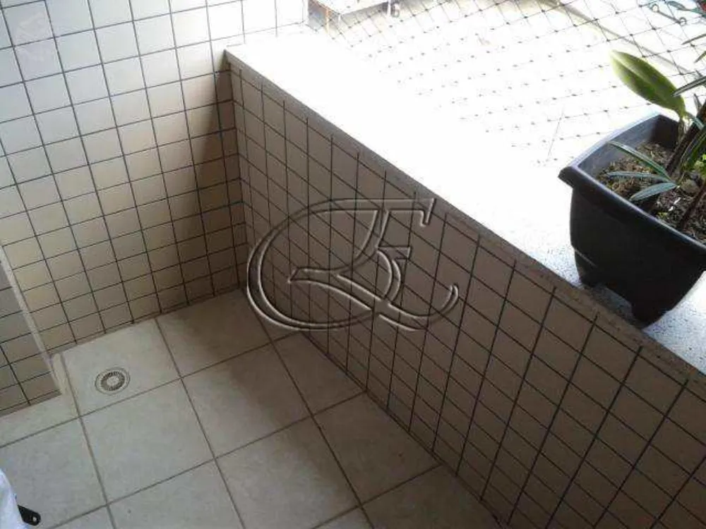 Apartamento, 1 quarto, 49 m² - Foto 3