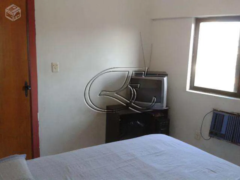 Apartamento, 1 quarto, 49 m² - Foto 6
