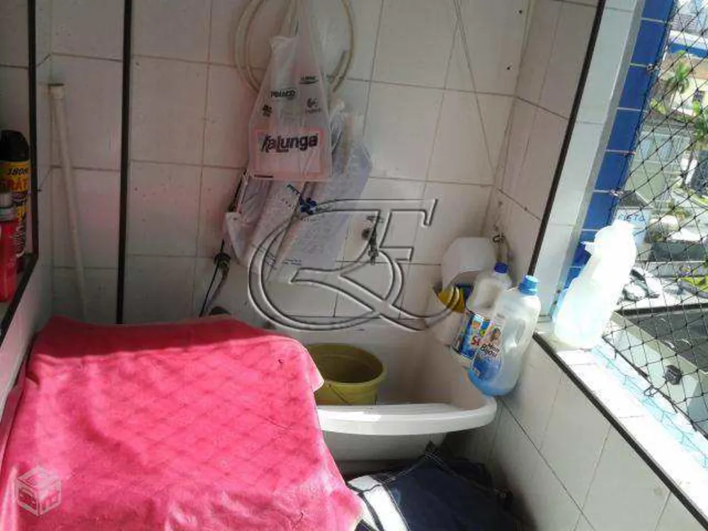 Apartamento, 1 quarto, 49 m² - Foto 11