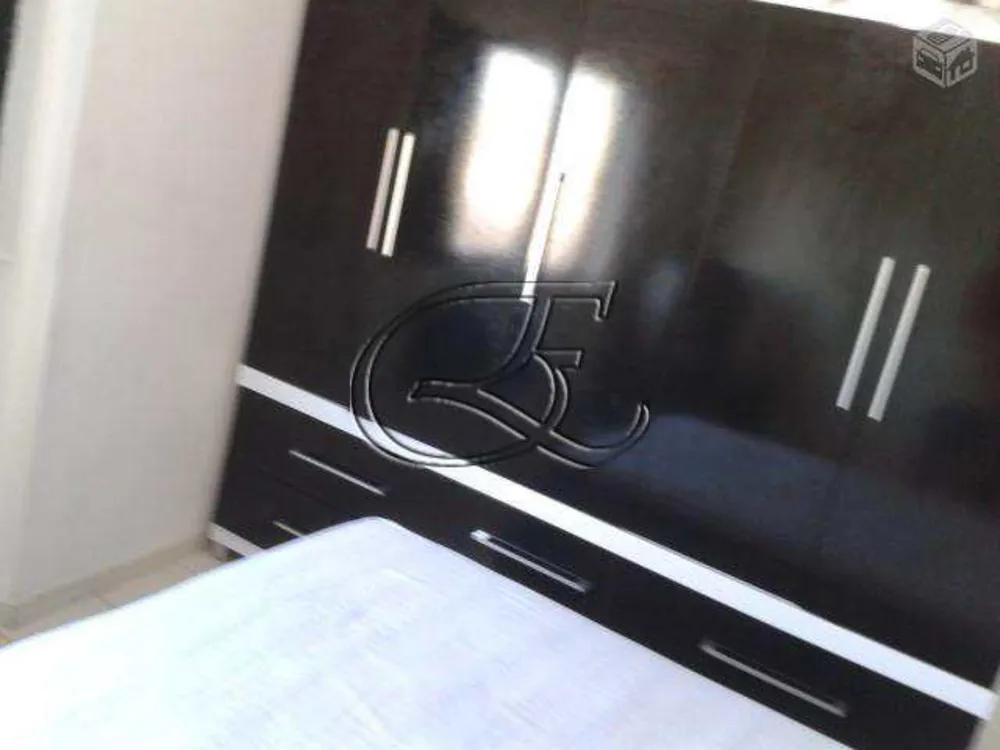 Apartamento, 1 quarto, 49 m² - Foto 7