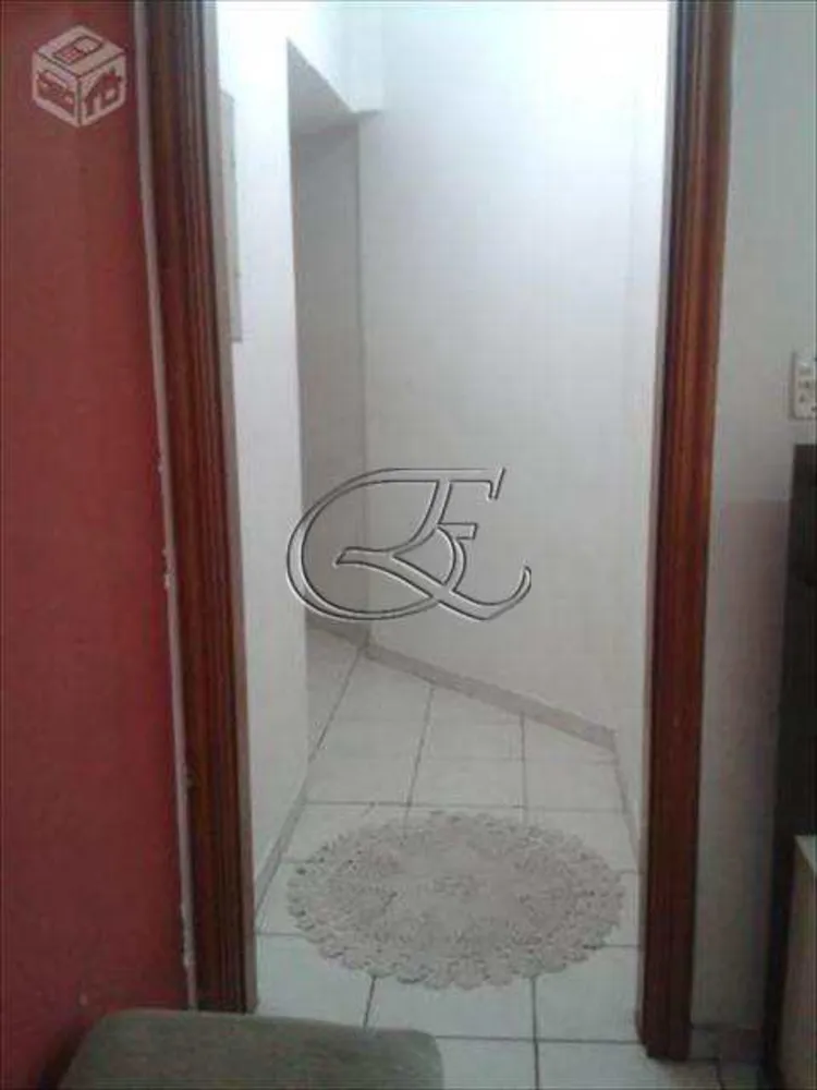 Apartamento, 1 quarto, 49 m² - Foto 2