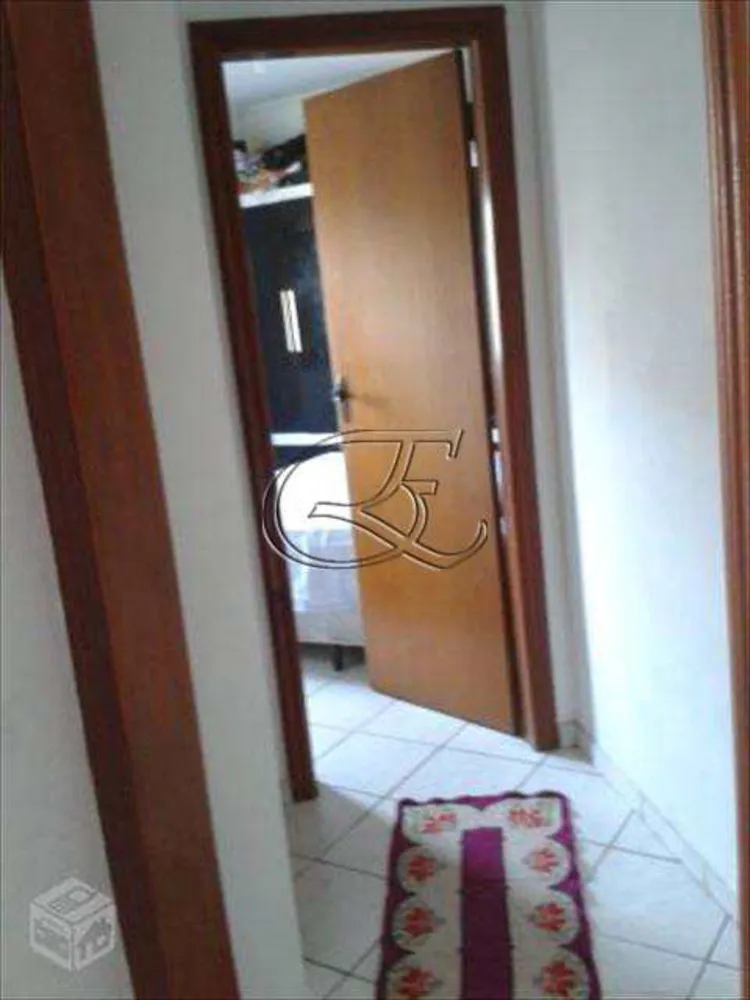 Apartamento, 1 quarto, 49 m² - Foto 4