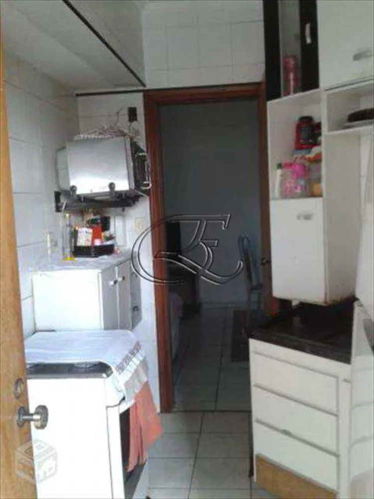 Apartamento, 1 quarto, 49 m² - Foto 9