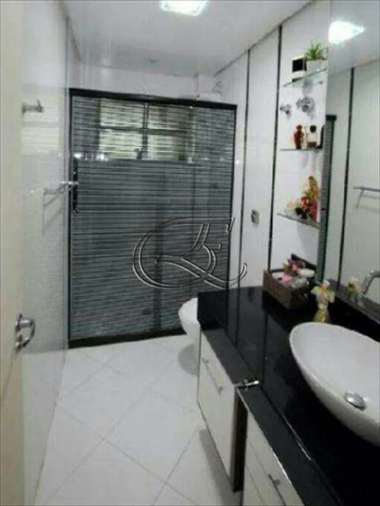 Apartamento, 2 quartos, 122 m² - Foto 4