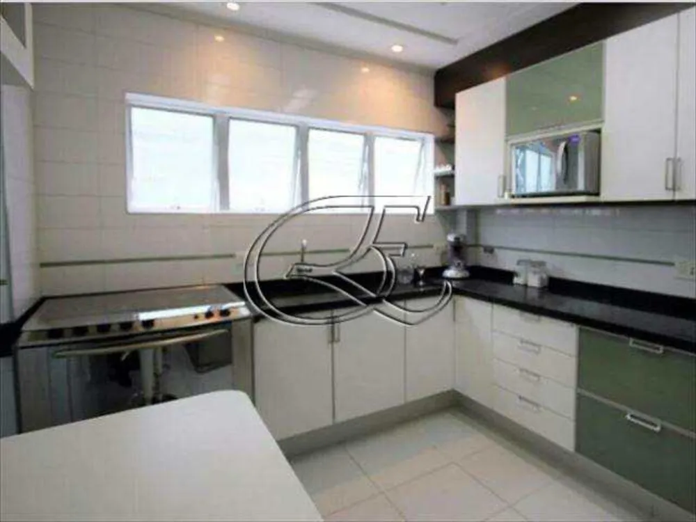 Apartamento, 2 quartos, 122 m² - Foto 5