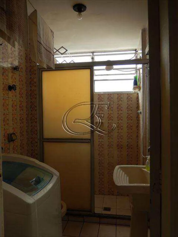 Apartamento, 1 quarto, 22 m² - Foto 4