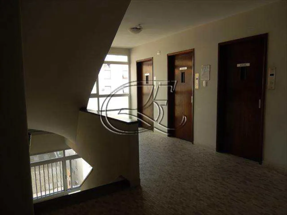 Apartamento, 1 quarto, 22 m² - Foto 5