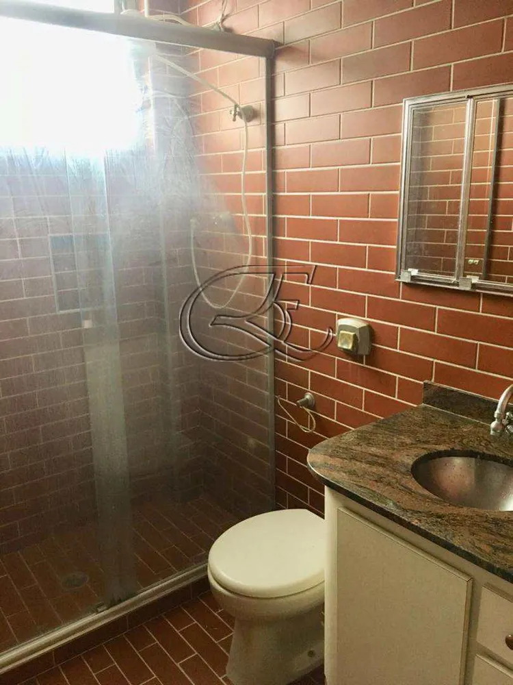 Apartamento, 3 quartos, 163 m² - Foto 7