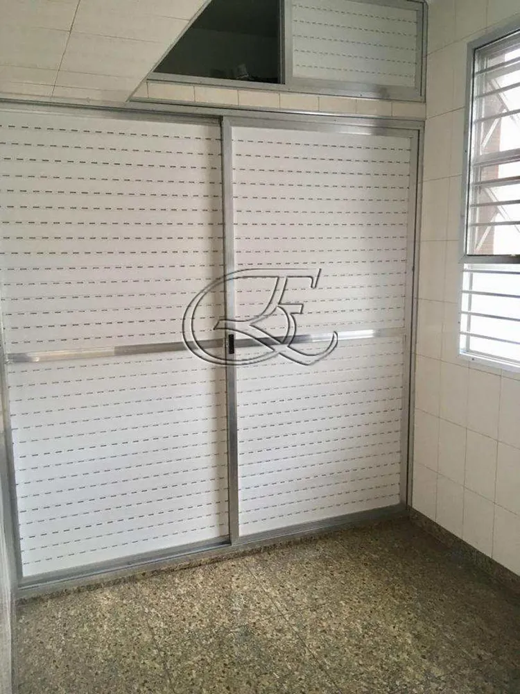 Apartamento, 3 quartos, 163 m² - Foto 12