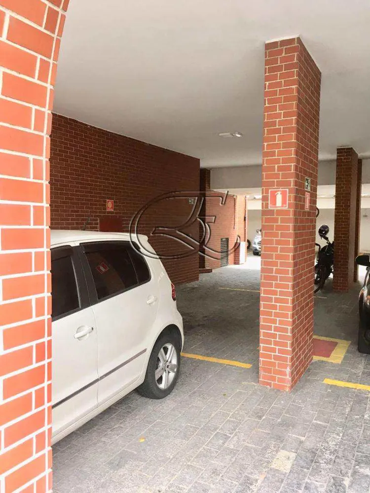 Apartamento, 3 quartos, 163 m² - Foto 4